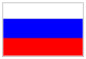 Выращено в России